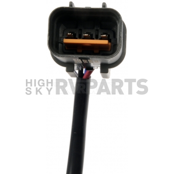 Dorman (OE Solutions) Camshaft Position Sensor 917717-2