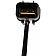 Dorman (OE Solutions) Camshaft Position Sensor 917717