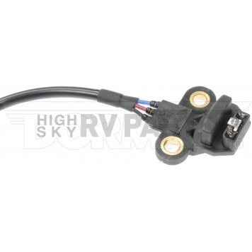 Dorman (OE Solutions) Camshaft Position Sensor 917717-3