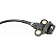 Dorman (OE Solutions) Camshaft Position Sensor 917717