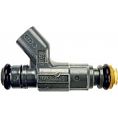 GB Remanufacturing Fuel Injector - 812-12131
