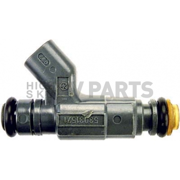 GB Remanufacturing Fuel Injector - 812-12131
