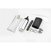 Walbro Fuel Pumps Fuel Pump Electric - GCA3315