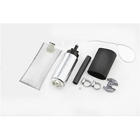 Walbro Fuel Pumps Fuel Pump Electric - GCA3315