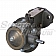 Spectra Premium Fuel Pump Mechanical - SP1018MP