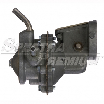 Spectra Premium Fuel Pump Mechanical - SP1018MP-1