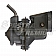 Spectra Premium Fuel Pump Mechanical - SP1018MP