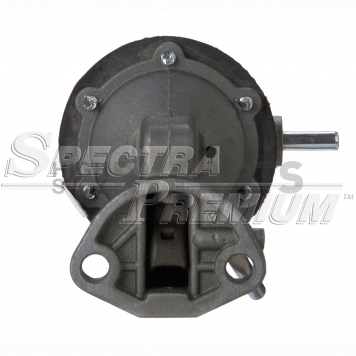 Spectra Premium Fuel Pump Mechanical - SP1018MP-2