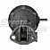 Spectra Premium Fuel Pump Mechanical - SP1018MP