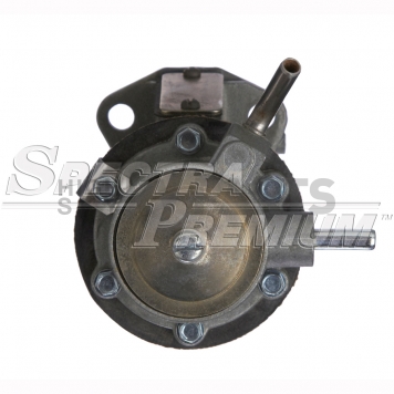 Spectra Premium Fuel Pump Mechanical - SP1018MP-3