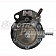 Spectra Premium Fuel Pump Mechanical - SP1018MP