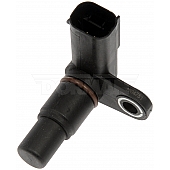 Dorman (OE Solutions) Camshaft Position Sensor 917734