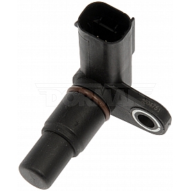Dorman (OE Solutions) Camshaft Position Sensor 917734