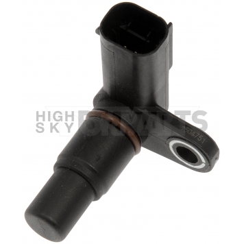 Dorman (OE Solutions) Camshaft Position Sensor 917734