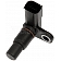 Dorman (OE Solutions) Camshaft Position Sensor 917734