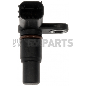 Dorman (OE Solutions) Camshaft Position Sensor 917734-1