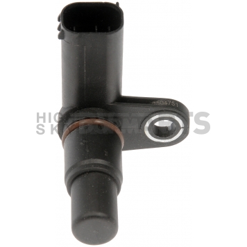 Dorman (OE Solutions) Camshaft Position Sensor 917734-2