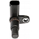 Dorman (OE Solutions) Camshaft Position Sensor 917734