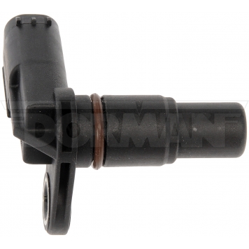 Dorman (OE Solutions) Camshaft Position Sensor 917734-3