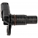 Dorman (OE Solutions) Camshaft Position Sensor 917734
