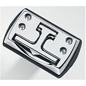 Highland Tie Down Anchor 9150100