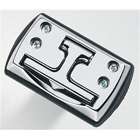 Highland Tie Down Anchor 9150100