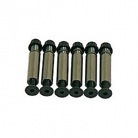 Ram Clutch Pressure Plate Bolt - 8929