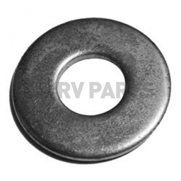 Nickson Washer 12431250