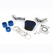 BBK Performance Parts Cold Air Intake - 1557