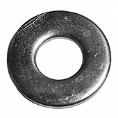 Nickson Washer 12434100
