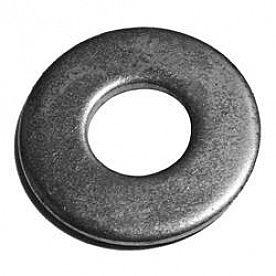 Nickson Washer 12435100