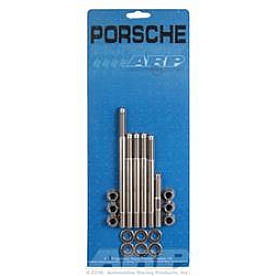 ARP Auto Racing Manual Trans Mount Stud - 504-9502