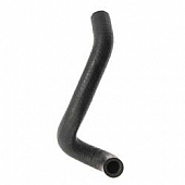 Dayco Products Inc Heater Hose - 86057