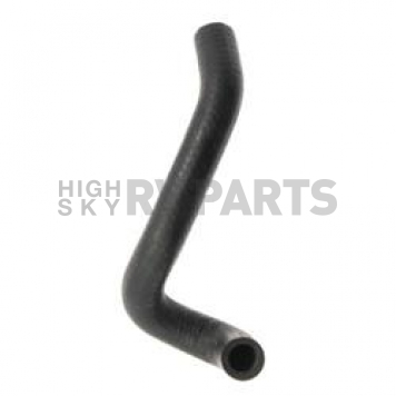 Dayco Products Inc Heater Hose - 86057