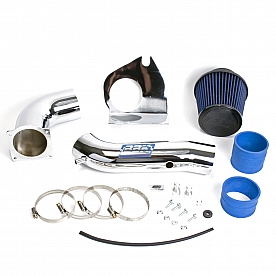 BBK Performance Parts Cold Air Intake - 1719