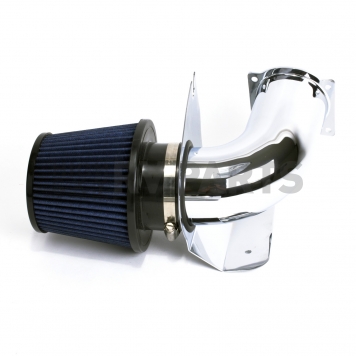 BBK Performance Parts Cold Air Intake - 1719-2