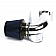 BBK Performance Parts Cold Air Intake - 1719