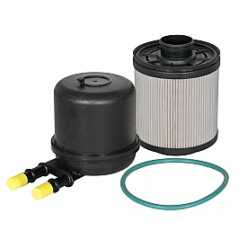 Advanced FLOW Engineering Fuel Filter - 44FF014