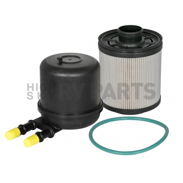 Advanced FLOW Engineering Fuel Filter - 44FF014