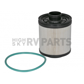 Advanced FLOW Engineering Fuel Filter - 44FF014-1