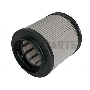 Advanced FLOW Engineering Fuel Filter - 44FF014-2