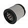 Advanced FLOW Engineering Fuel Filter - 44FF014