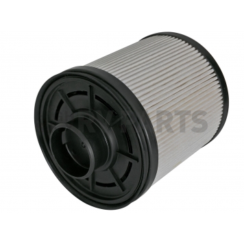 Advanced FLOW Engineering Fuel Filter - 44FF014-3