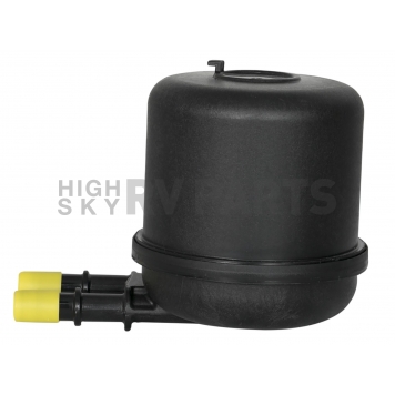 Advanced FLOW Engineering Fuel Filter - 44FF014-4
