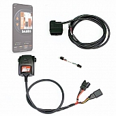 Banks Power Throttle Sensitivity Booster - 64310