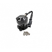 Turbo Smart Turbocharger Blow Off Valve - TS-0223-1084