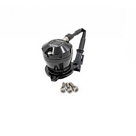 Turbo Smart Turbocharger Blow Off Valve - TS-0223-1084