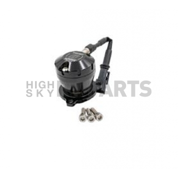 Turbo Smart Turbocharger Blow Off Valve - TS-0223-1084
