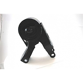 DEA Products Motor Mount A7354