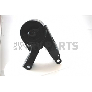 DEA Products Motor Mount A7354